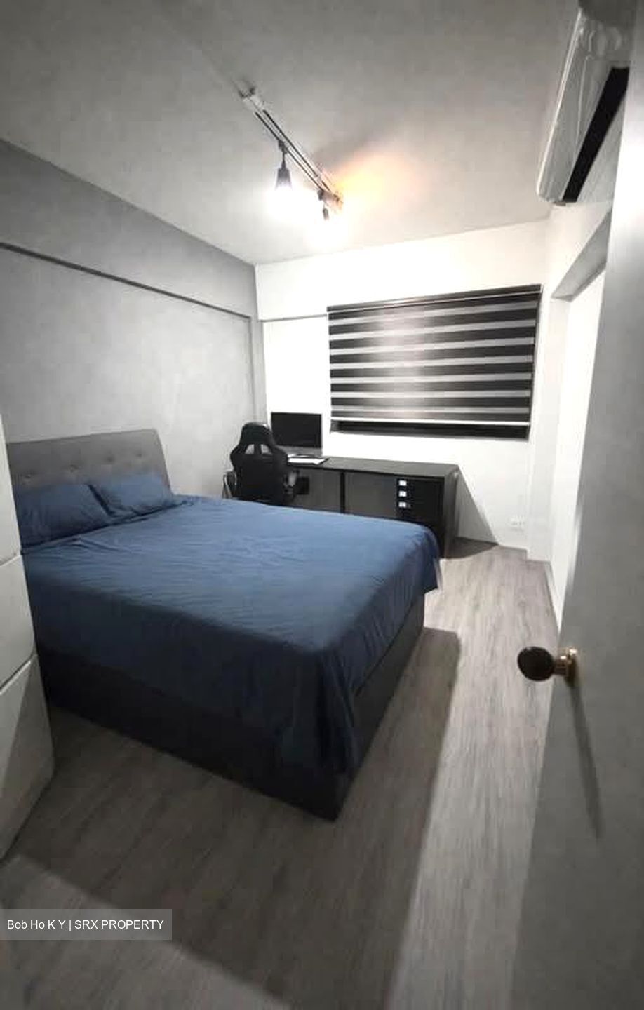 Blk 106 Bukit Batok Central (Bukit Batok), HDB 4 Rooms #602329901